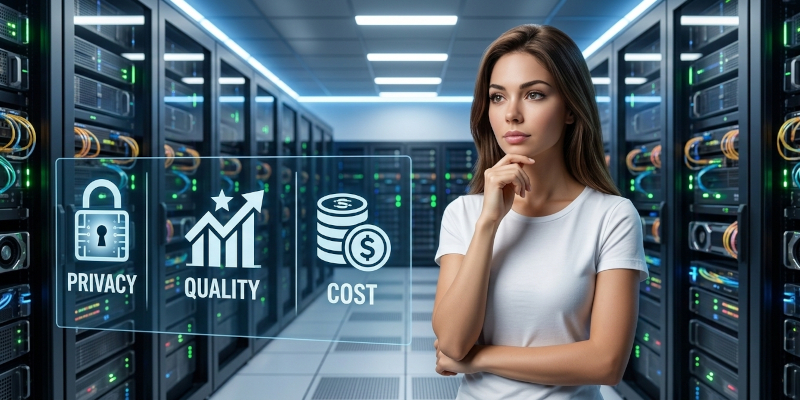 AI Principles