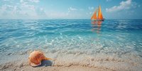 API-update en nieuwe Summer of Web Design