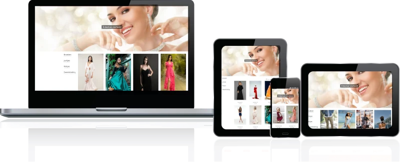 Websites