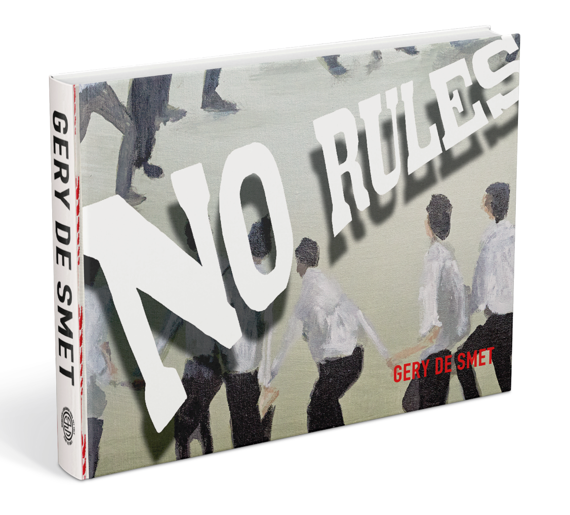 cover-no-rules