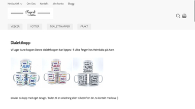 Fagerli Design