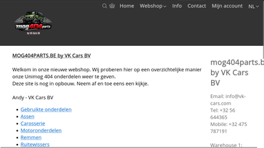 mog404parts.be